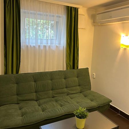 שיופוק Caesar Apartments & Rooms מראה חיצוני תמונה