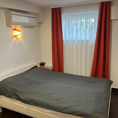 שיופוק Caesar Apartments & Rooms מראה חיצוני תמונה