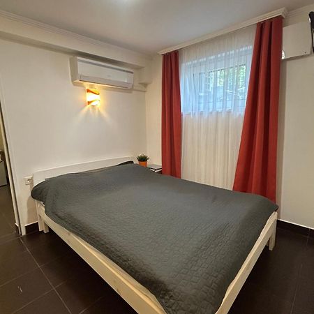 שיופוק Caesar Apartments & Rooms מראה חיצוני תמונה