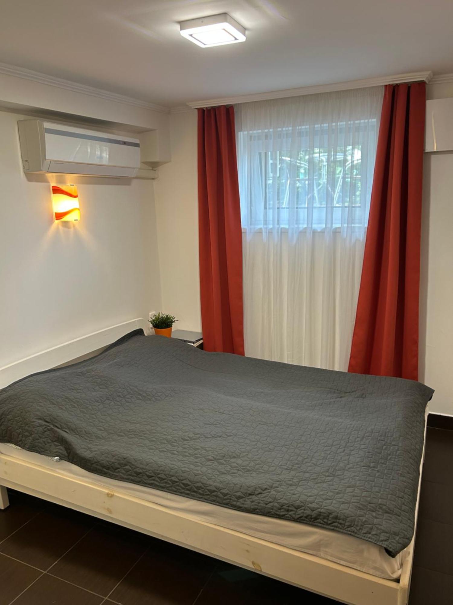 שיופוק Caesar Apartments & Rooms מראה חיצוני תמונה