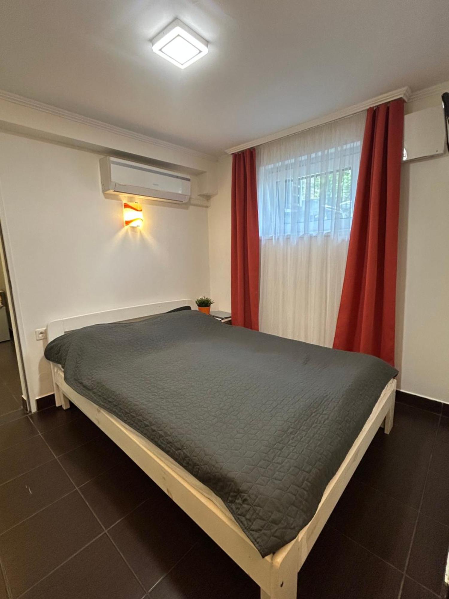 שיופוק Caesar Apartments & Rooms מראה חיצוני תמונה
